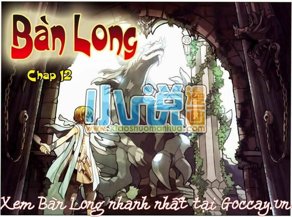 Chương 12 - Trang 2