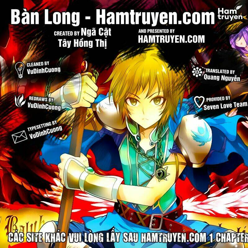 Chương 121 - Trang 1