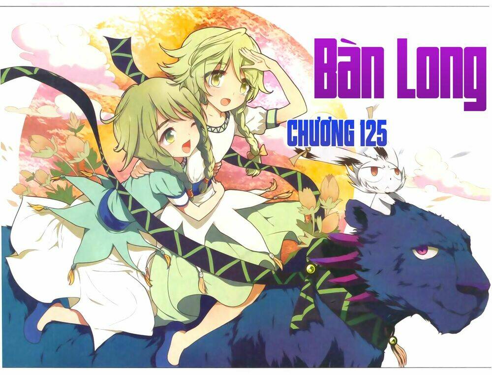 Chương 125 - Trang 2