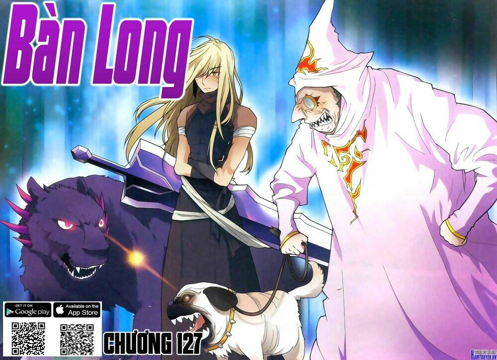 Chương 127 - Trang 2