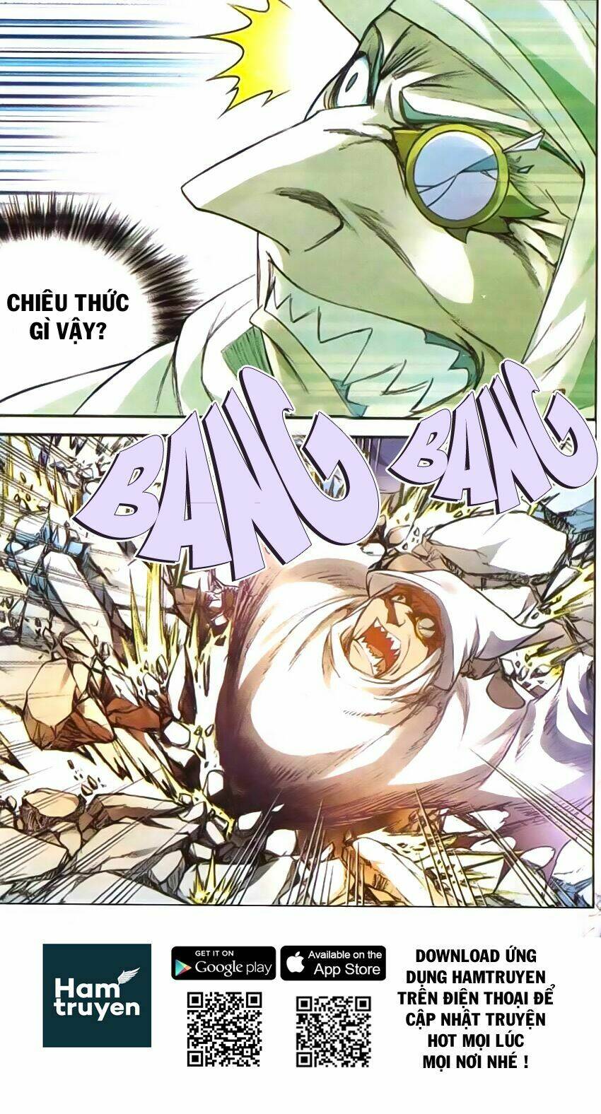 Chương 129 - Trang 14