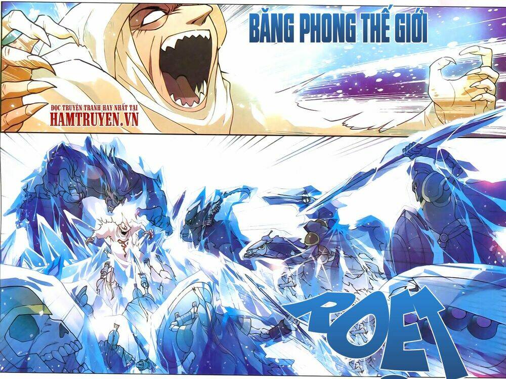 Chương 129 - Trang 4