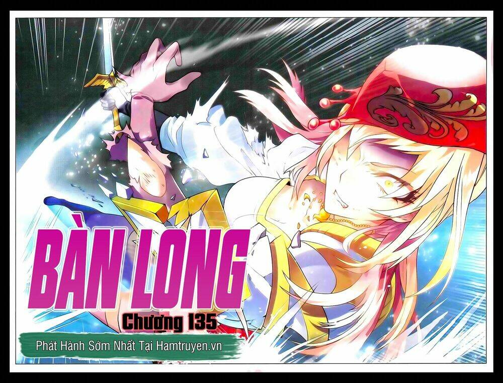Chương 135 - Trang 2