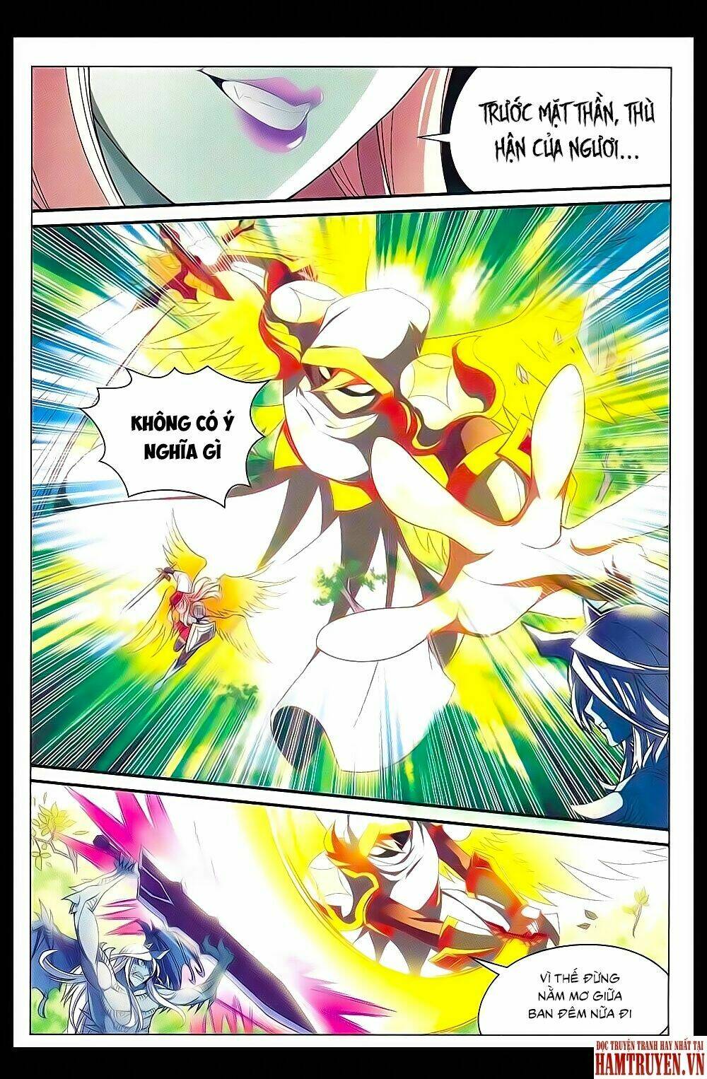 Chương 135 - Trang 6