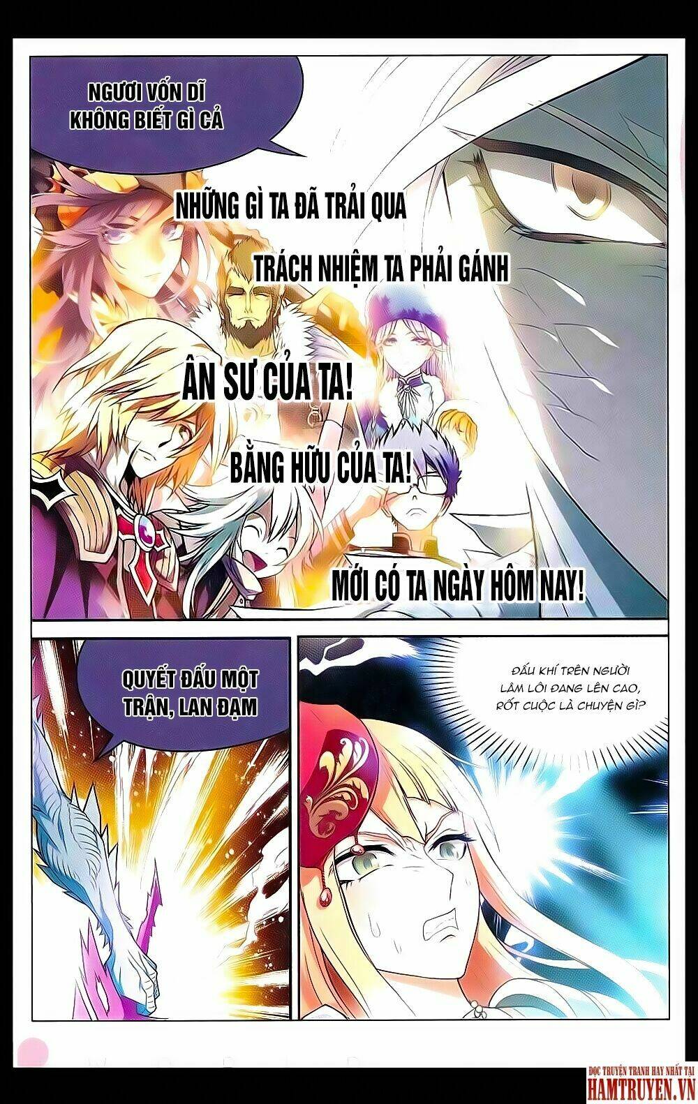 Chương 135 - Trang 10