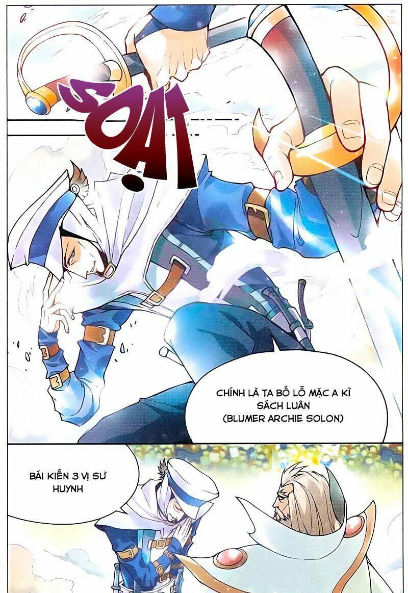 Chương 137 - Trang 4