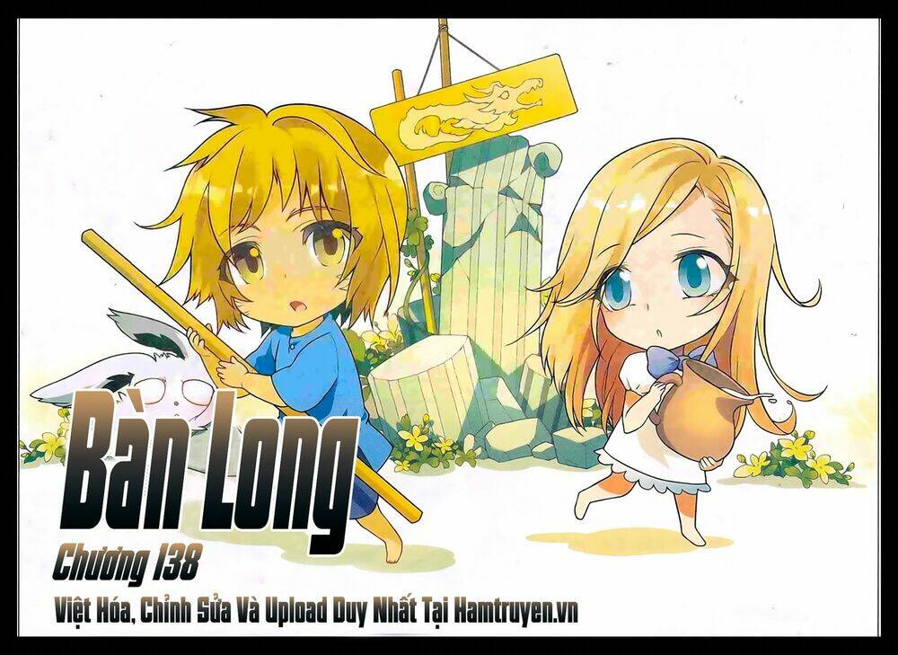 Chương 138 - Trang 2