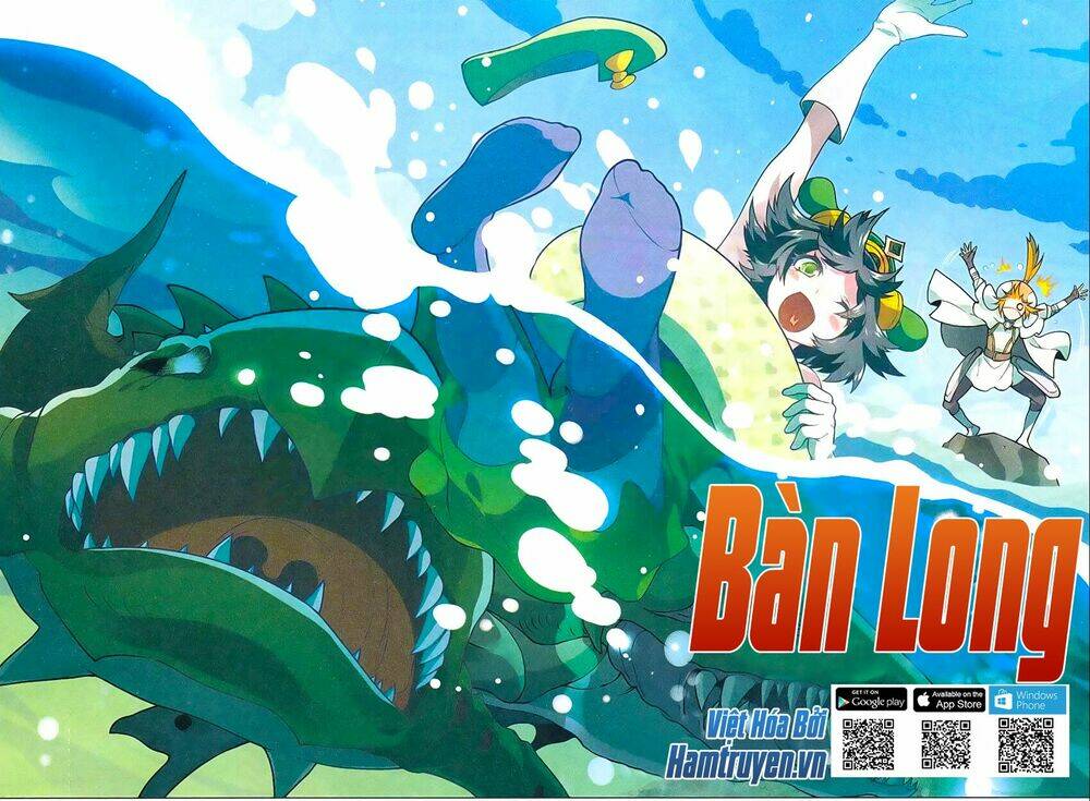 Chương 140 - Trang 2