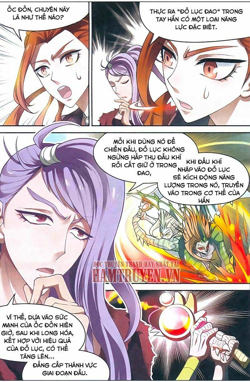 Chương 140 - Trang 3