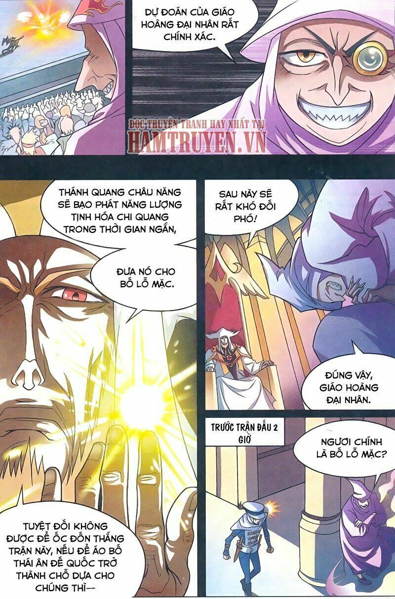 Chương 140 - Trang 8