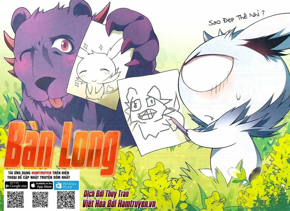 Chương 141 - Trang 2