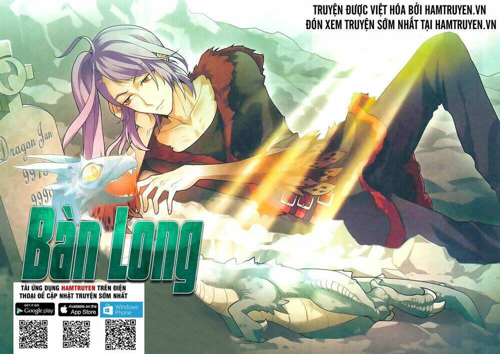 Chương 142 - Trang 1
