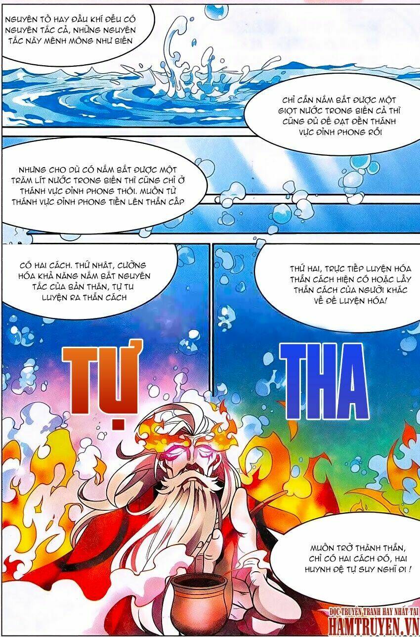Chương 147 - Trang 5