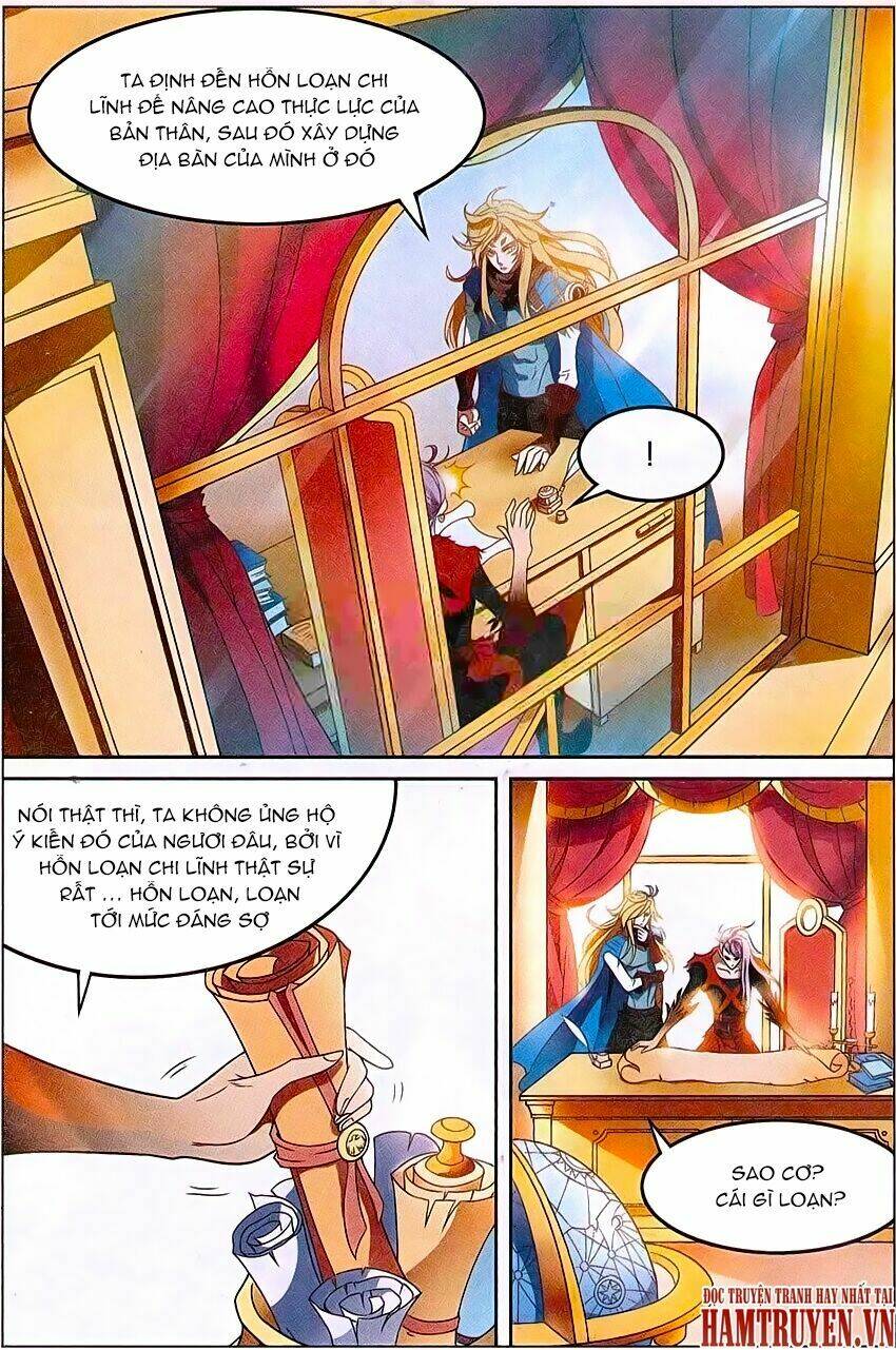 Chương 147 - Trang 7