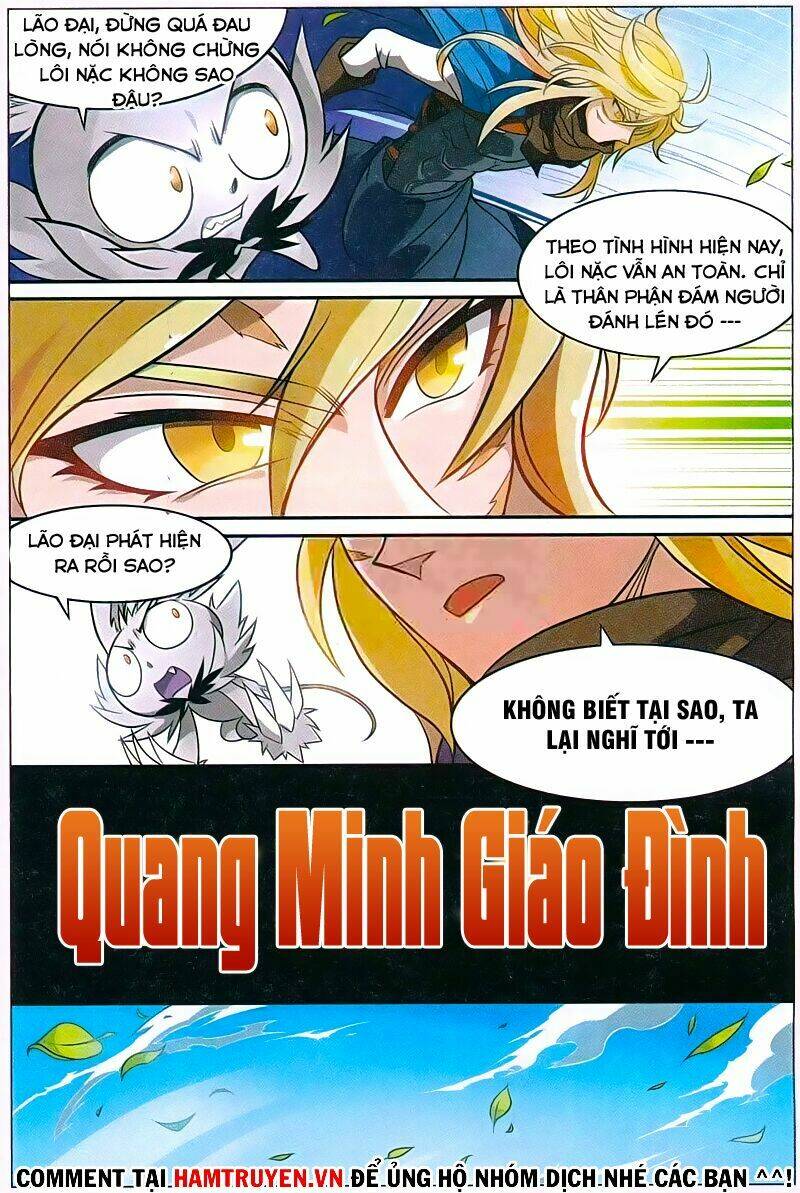 Chương 148 - Trang 9