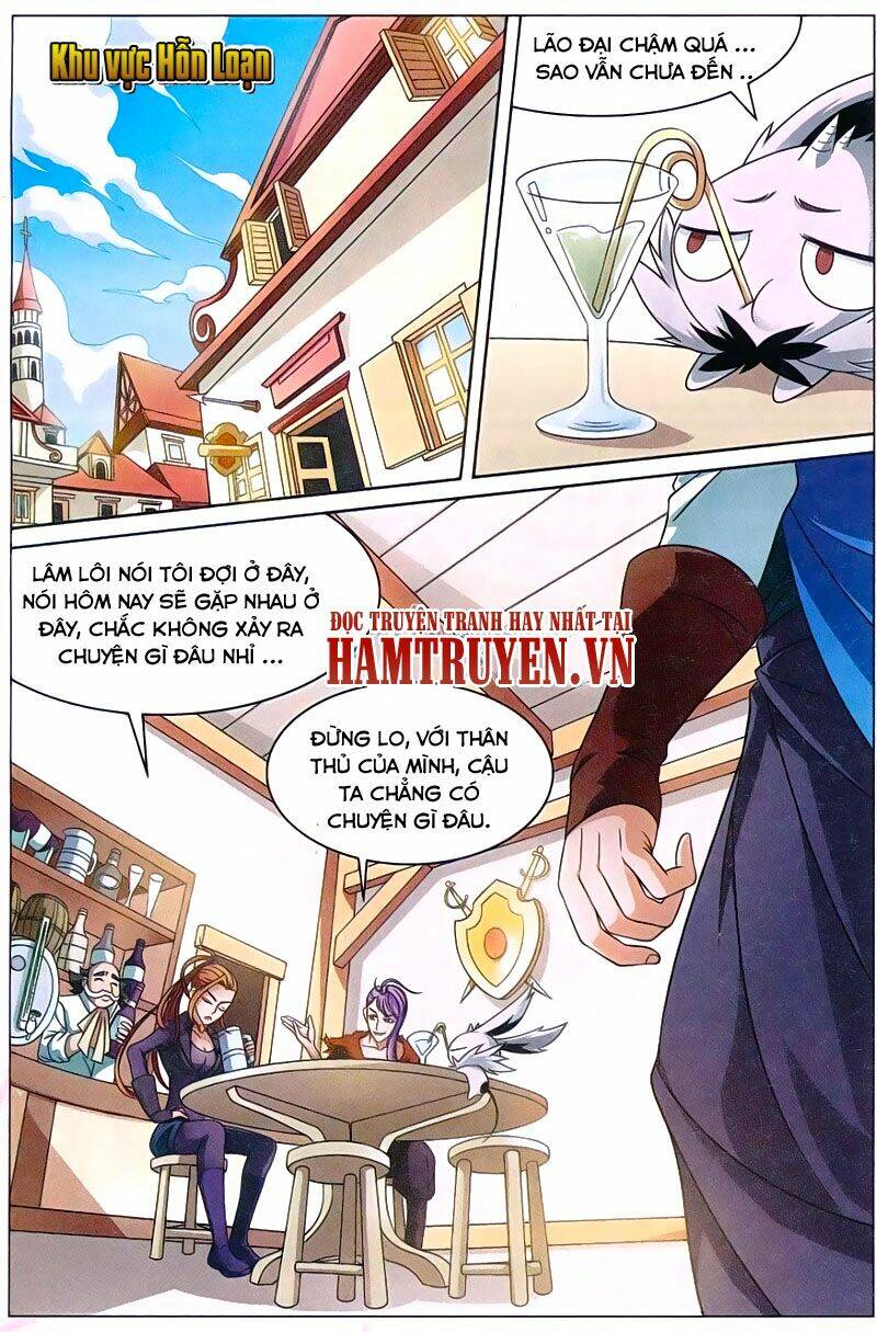 Chương 149 - Trang 2