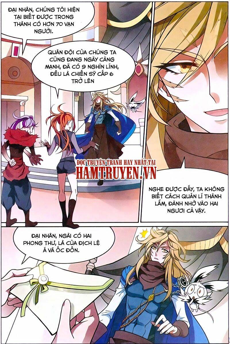 Chương 149 - Trang 11