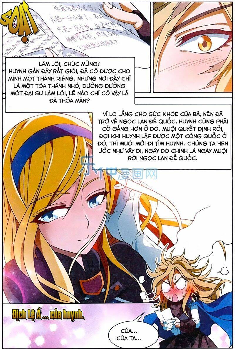 Chương 149 - Trang 13