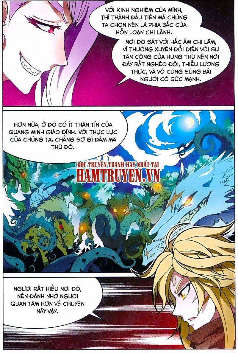 Chương 149 - Trang 7
