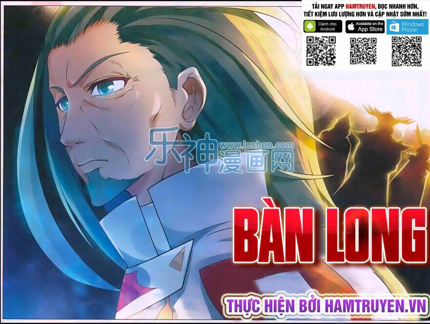 Chương 150 - Trang 1
