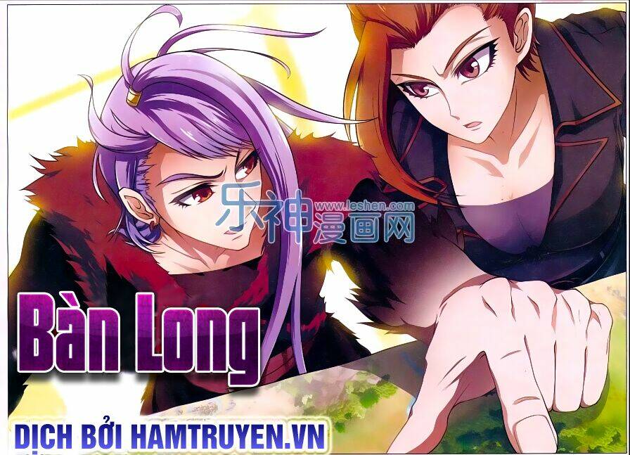 Chương 151 - Trang 1