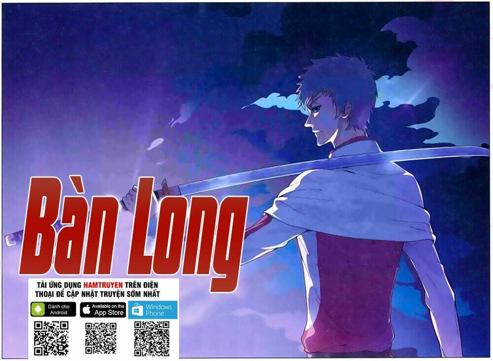 Chương 152 - Trang 1