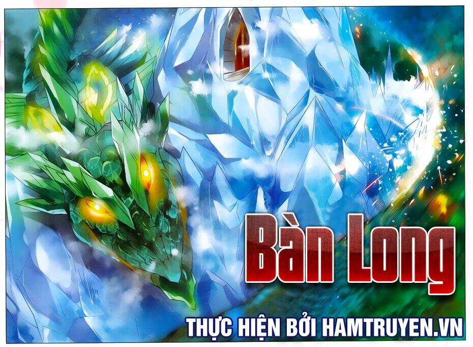 Chương 156 - Trang 1