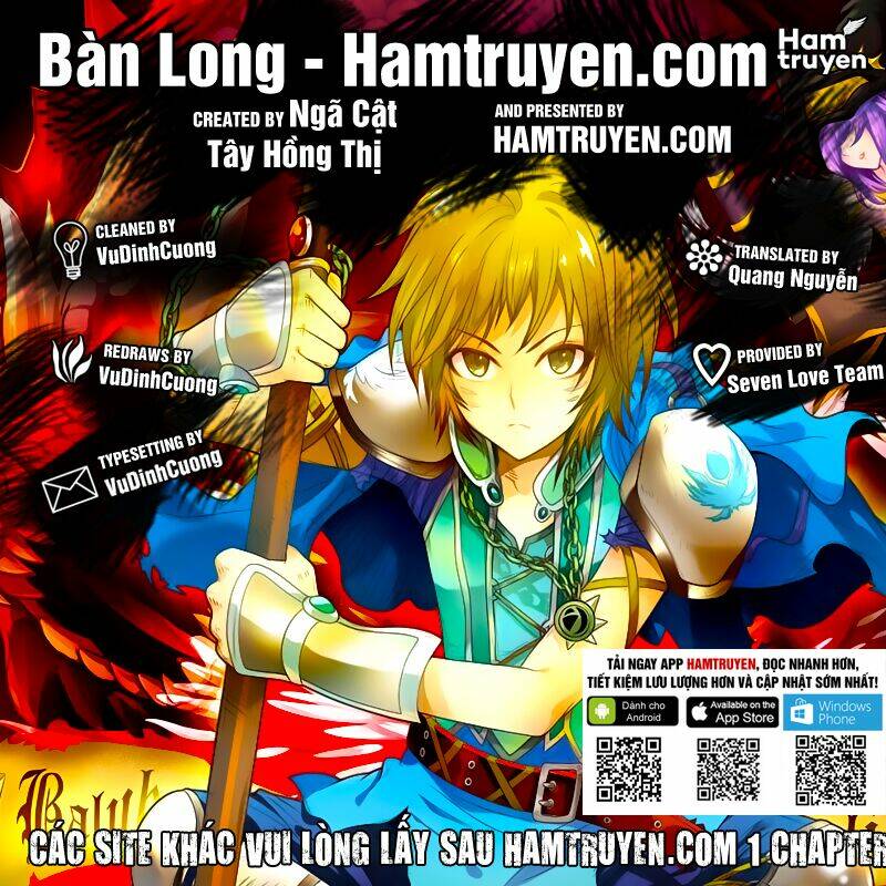 Chương 159 - Trang 1