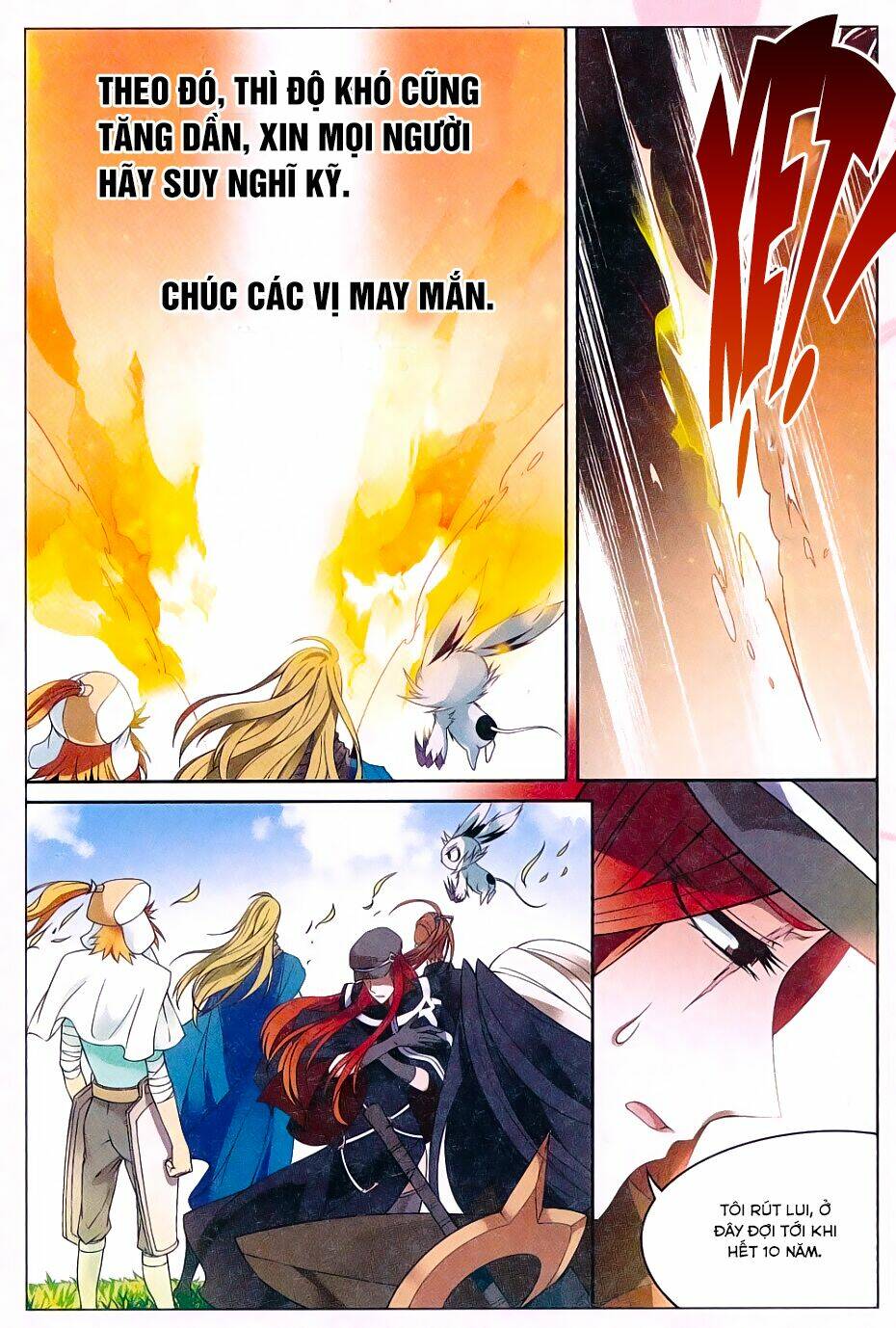 Chương 159 - Trang 10