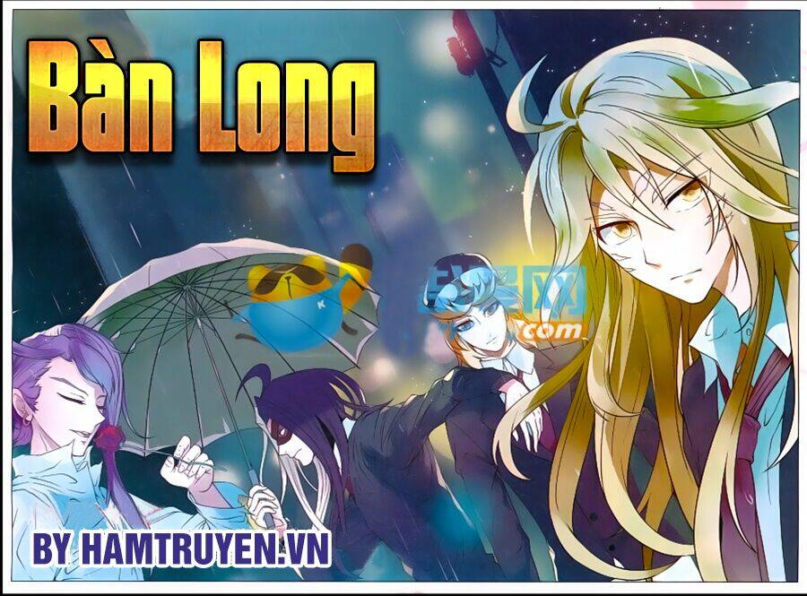 Chương 163 - Trang 1