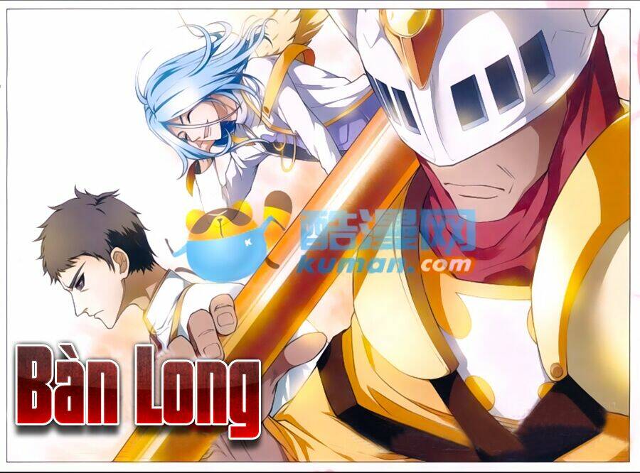 Chương 164 - Trang 1