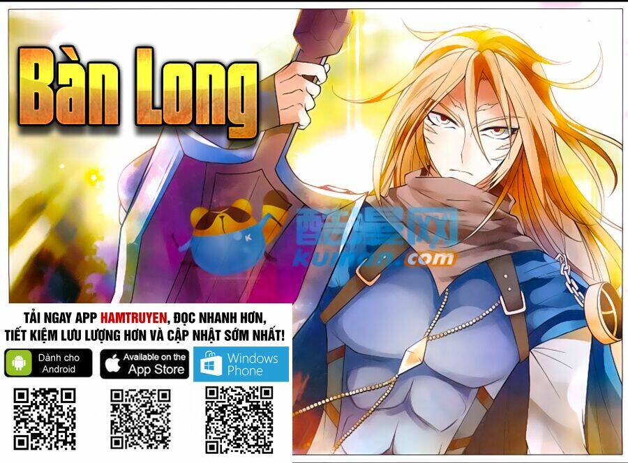 Chương 166 - Trang 1