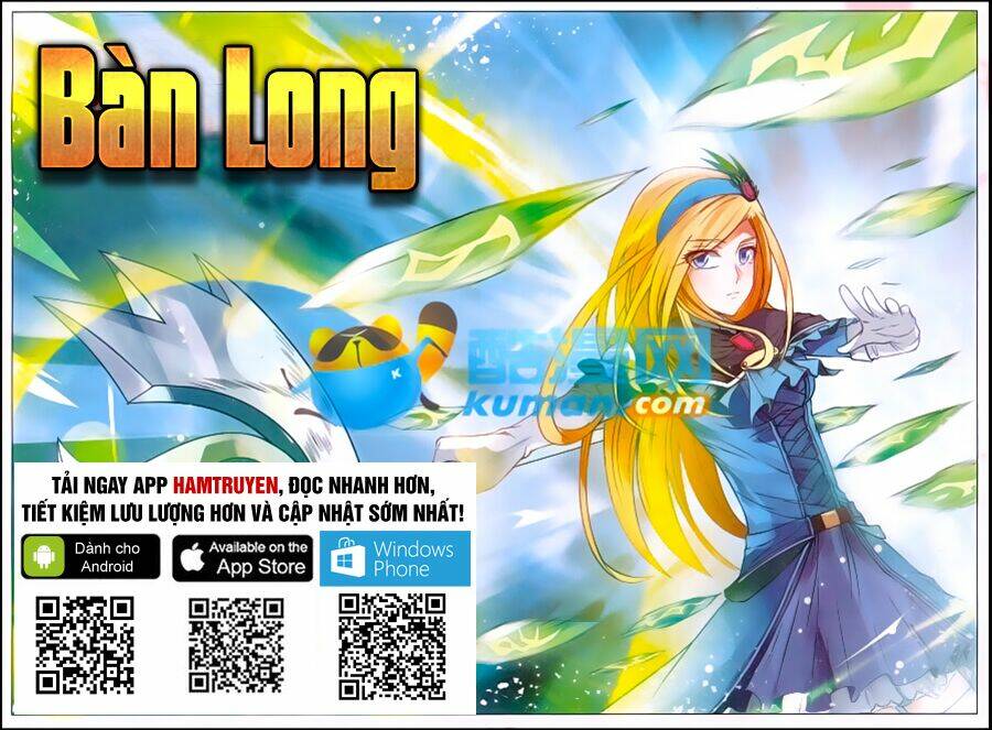 Chương 167 - Trang 1
