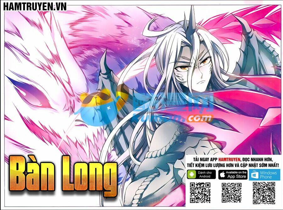 Chương 168 - Trang 1
