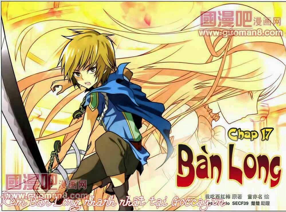 Chương 17 - Trang 2