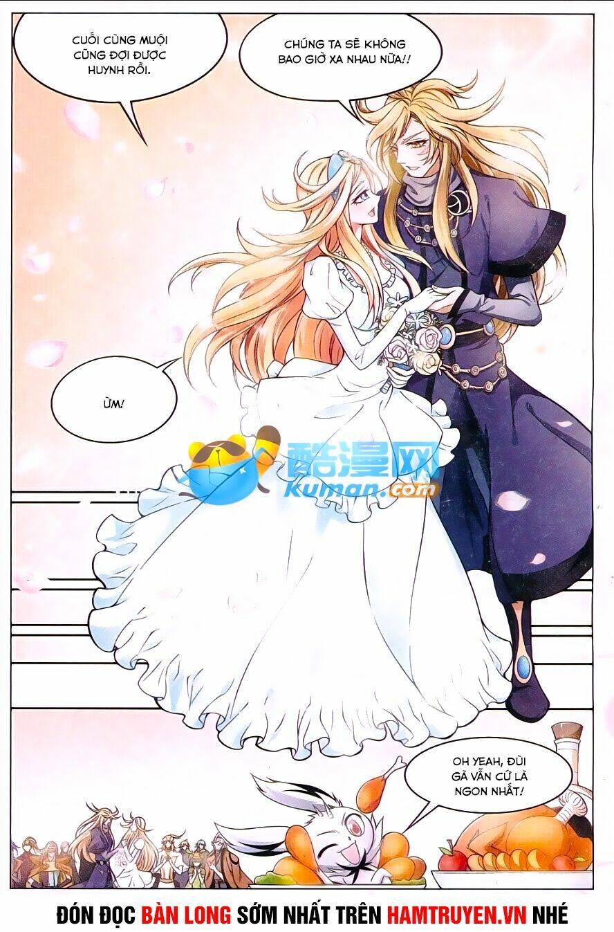 Chương 170 - Trang 14