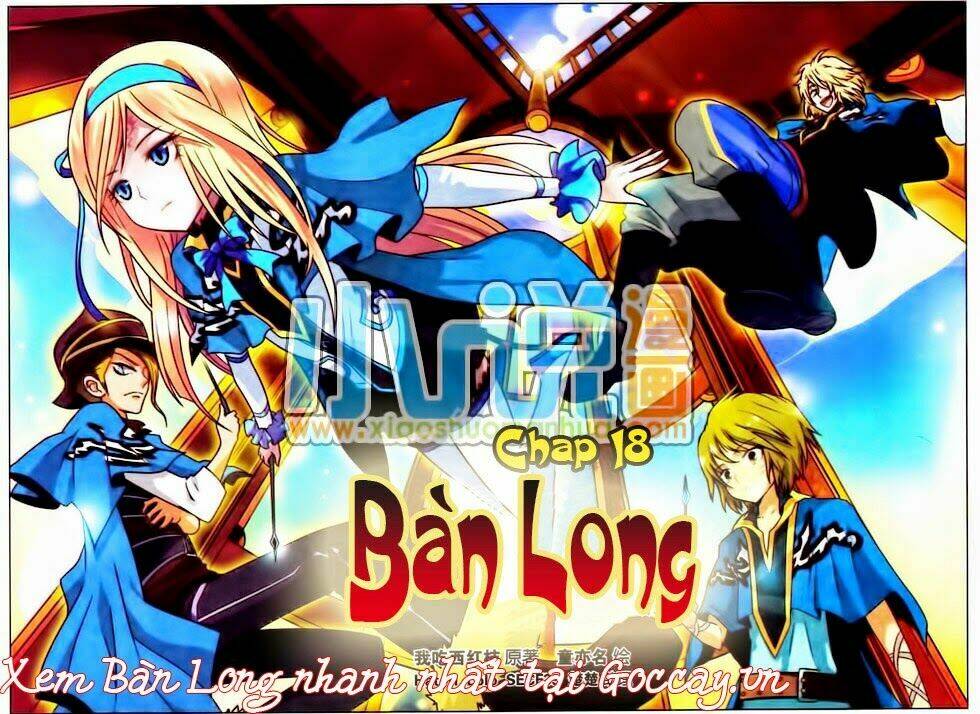 Chương 18 - Trang 2