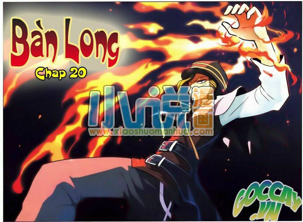 Chương 20 - Trang 2