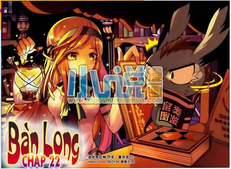 Chương 22 - Trang 2