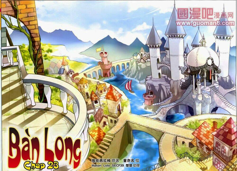 Chương 23 - Trang 2