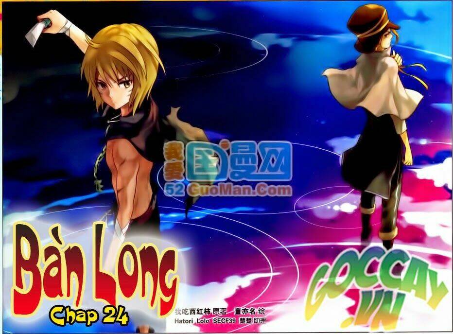 Chương 24 - Trang 2