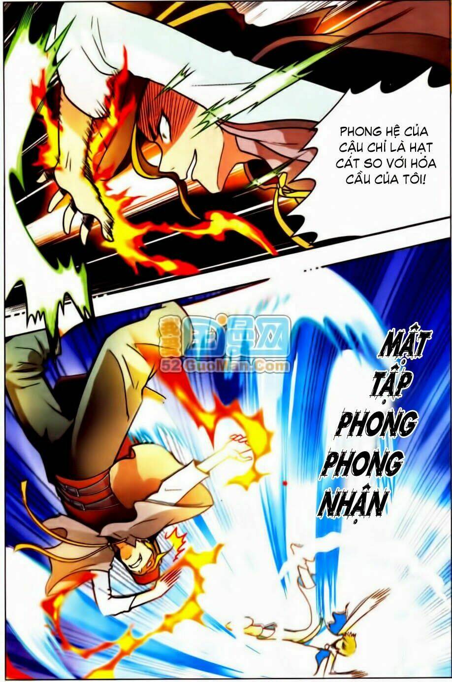 Chương 24 - Trang 12