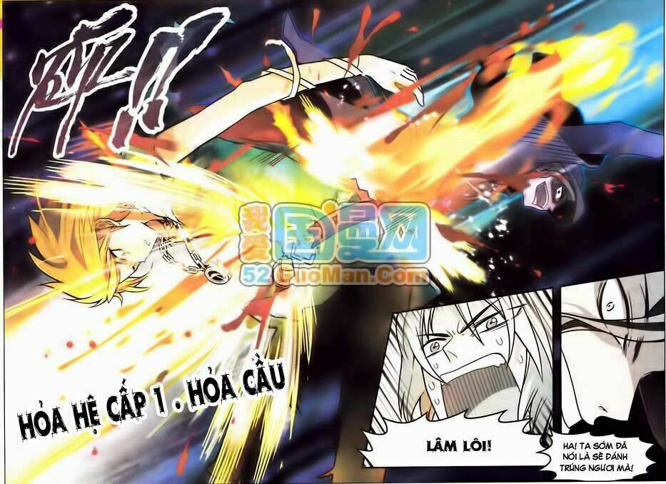 Chương 25 - Trang 13