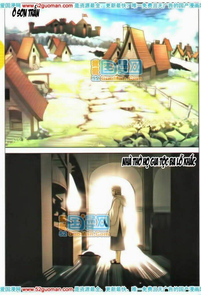 Chương 27 - Trang 7