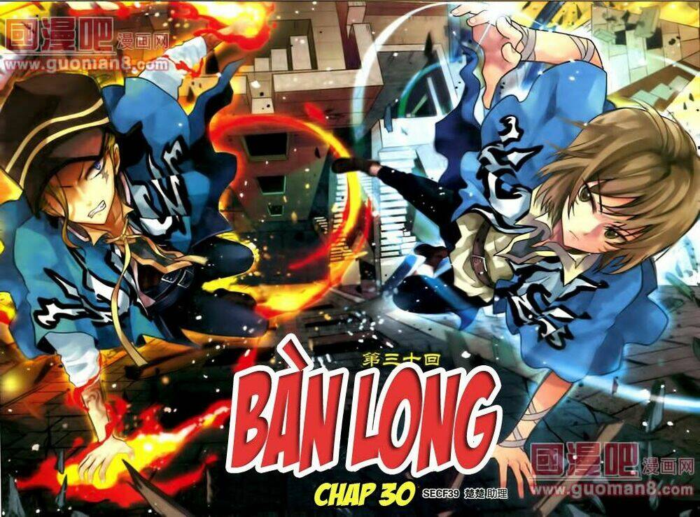 Chương 30 - Trang 2