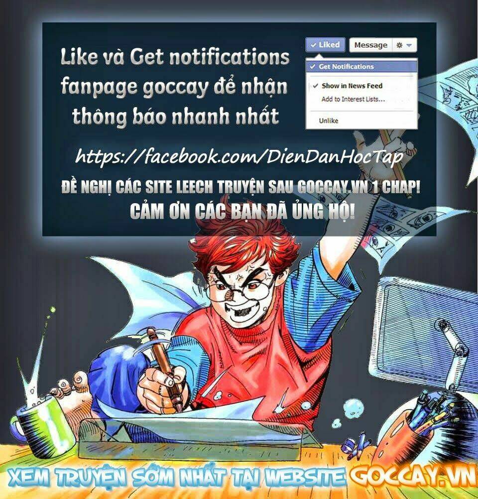 Chương 34 - Trang 18
