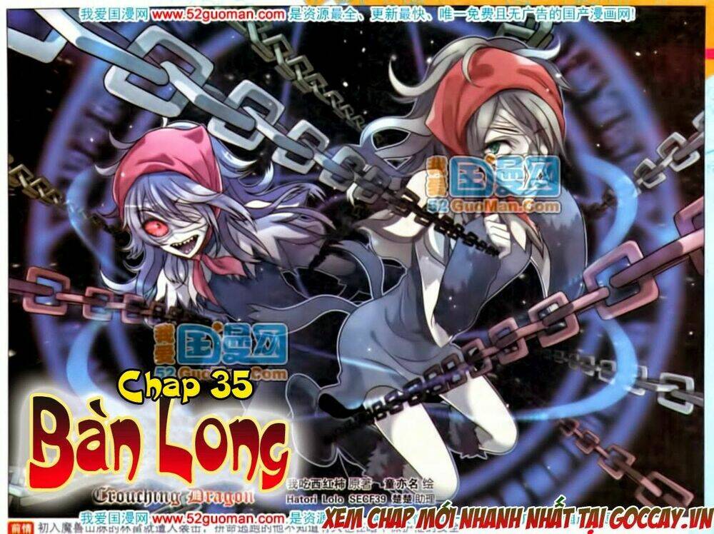 Chương 35 - Trang 1