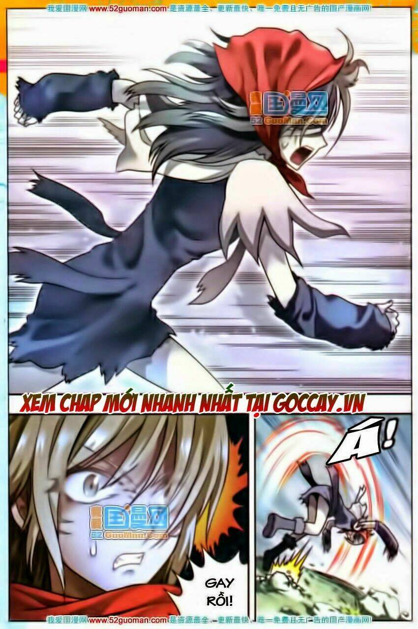 Chương 35 - Trang 4