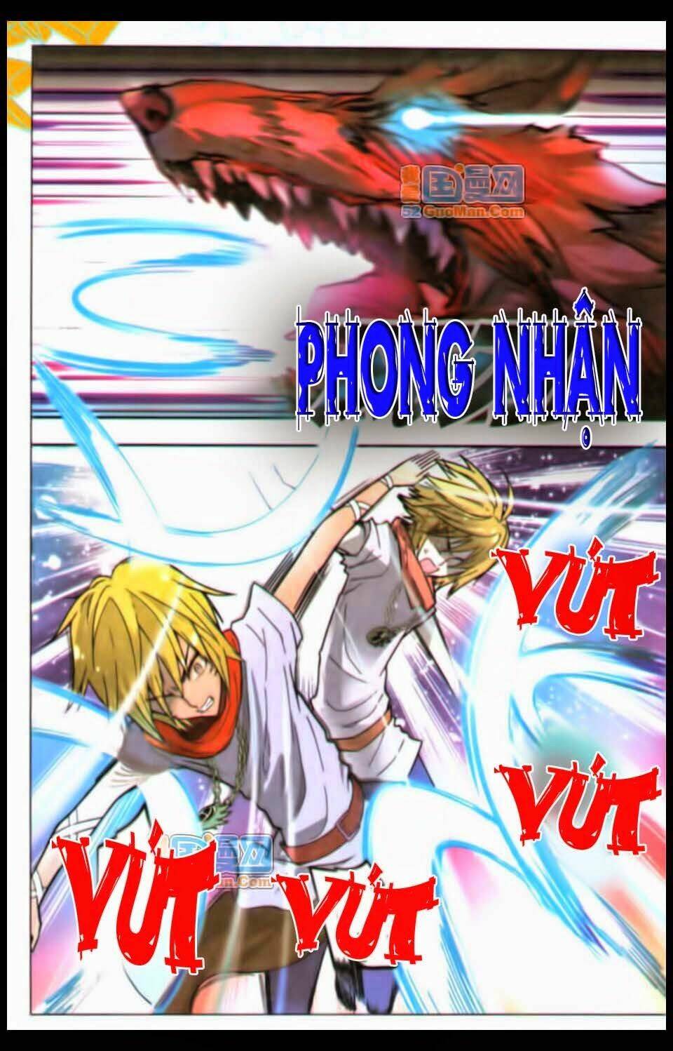 Chương 36 - Trang 13