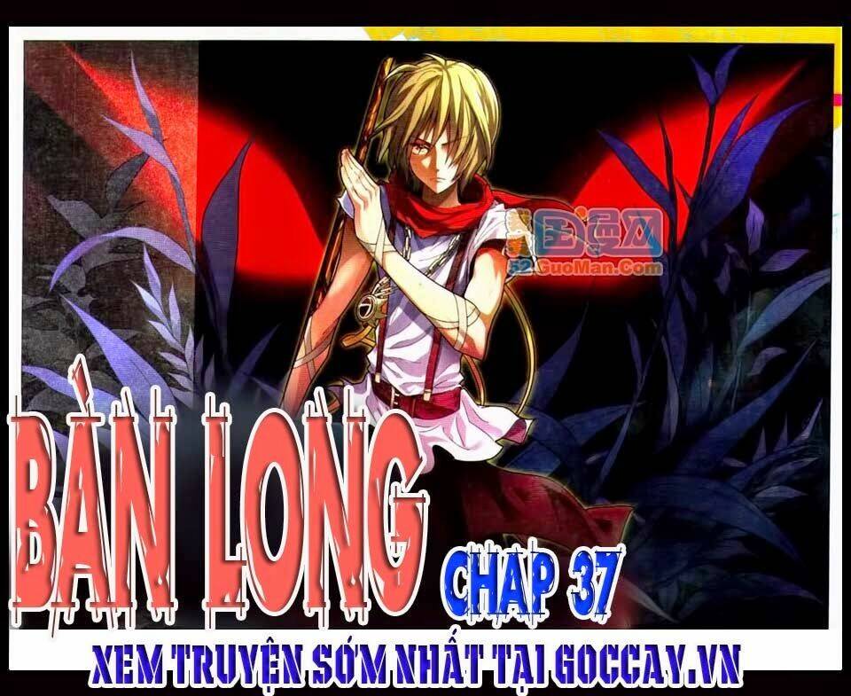 Chương 37 - Trang 1